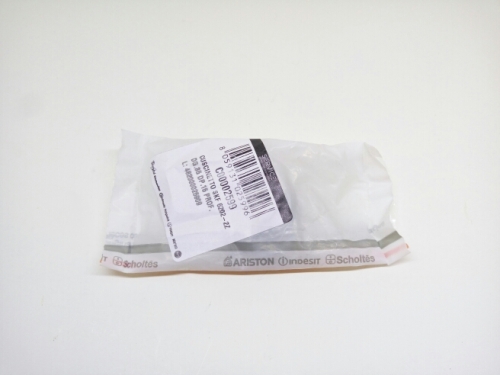 Подшипник 6202 2Z ( 15x35x11 ) SKF 11B-01317N, ARISTON C00002599, Made in ITALY